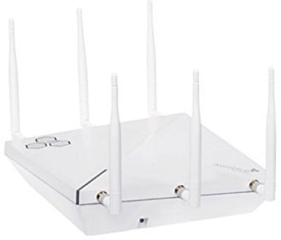 Aerohive AH-AP-245X-AC-FCC Wireless Access Points