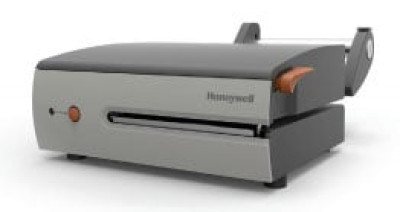 Honeywell XF3-00-03000000 Barcode Label Printer