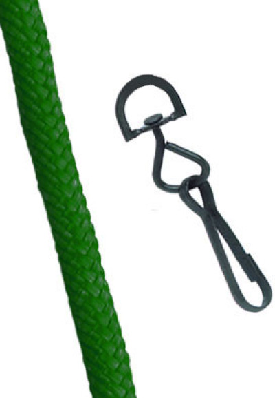 Brady 2135-3084 Lanyard