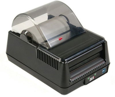 CognitiveTPG DBT42-2085-G1E Barcode Label Printer