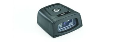 Zebra DS457-SR20004ZZWW Fixed Barcode Scanner