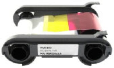 Evolis R5F008AAA ID Card Ribbon
