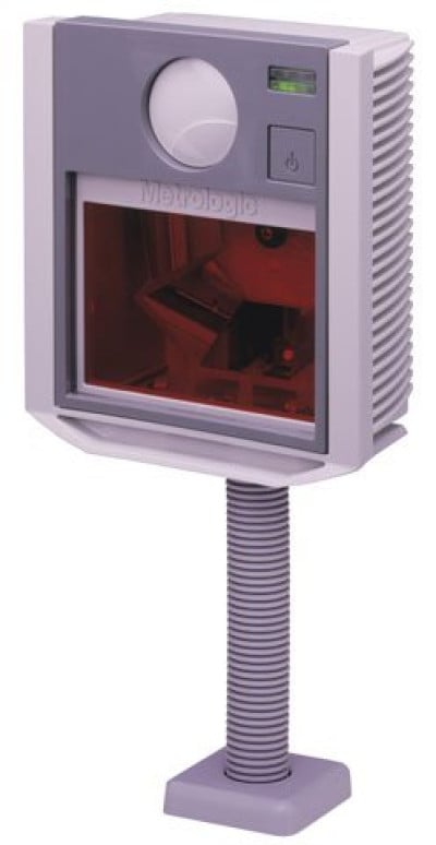 Metrologic MK7320-71C41 Barcode Scanner