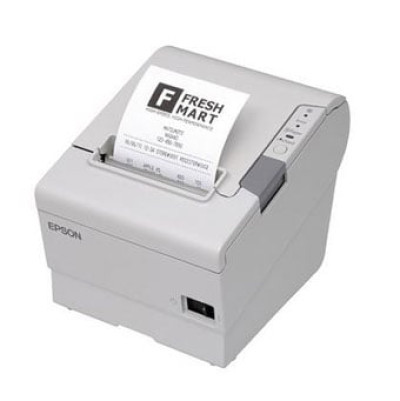 Epson C31CE94A9902 Receipt Printer