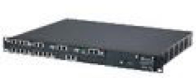 AudioCodes M1KB-CH-OSN3-2G-MSH Telecommunication Equipment