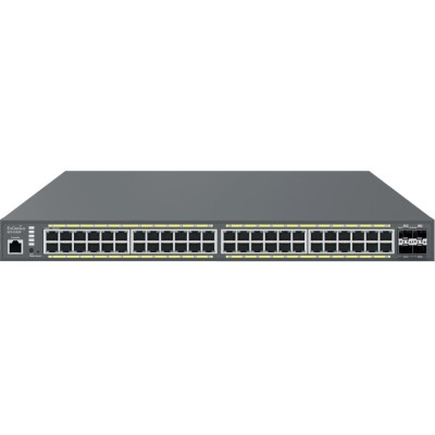 EnGenius ECS1552P Data Networking