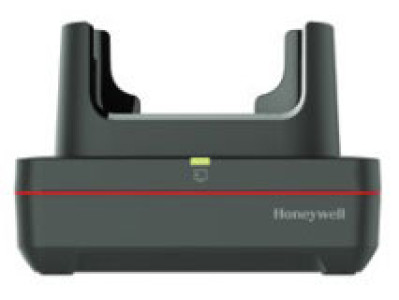 Honeywell CT40-DB-UVB-1 Accessory