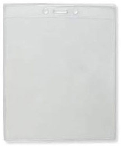 Brady 306-4755 Holder