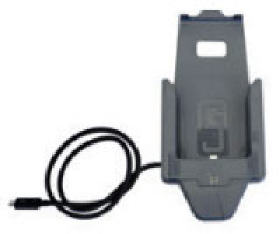 Gamber-Johnson 7160-1394-00 Accessory