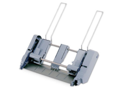 Epson C806381 Accessory