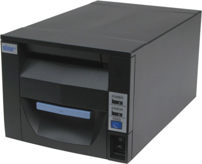 Star 39620010 Receipt Printer