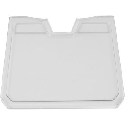 Ergotron 98-433 Rack