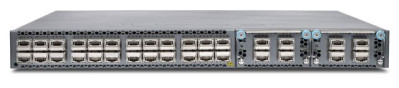 Juniper Networks QFX5100-96S-AFO Ethernet Switch