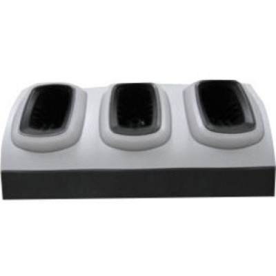 Zebra CRD-MC18-3SLCKH-01 Docks and Cradles