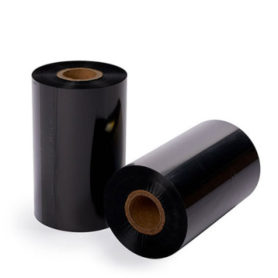 Armor T52588AQE Ribbon