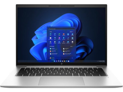 HP 7B4Q5UT#ABA Laptop