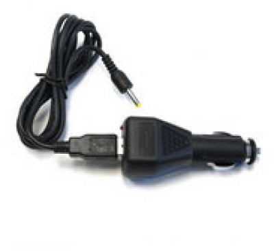 Unitech MK319-U Spare Parts