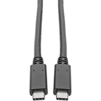 Tripp-Lite U420-C06 Cables, Connectors, and Adapters