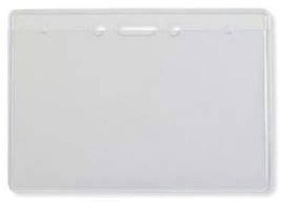 Brady 504-NCSTJ Holder