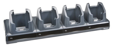 Honeywell DX4A1444400 Accessory