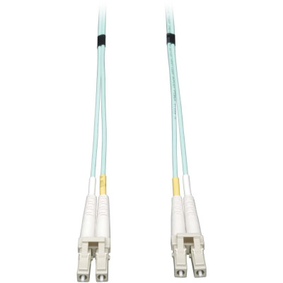 Tripp-Lite N820-07M Products