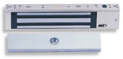 RCI 8371X40 Access Control Equipment