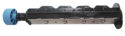 Citizen JN34201-00F Receipt Printer
