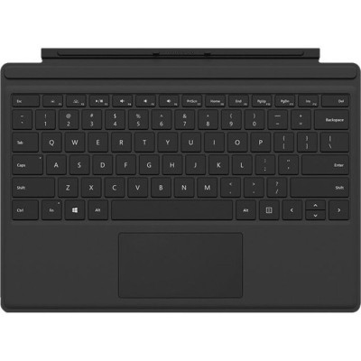 Microsoft R9Q-00001 Accessory