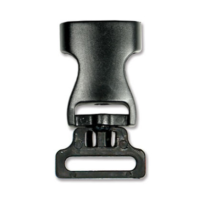 Brady 6920-1702 Lanyard