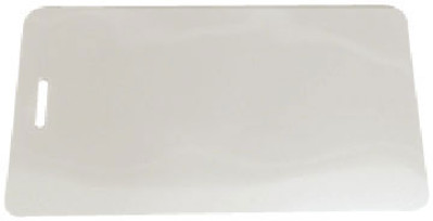 Brady LP420 Laminate and Film