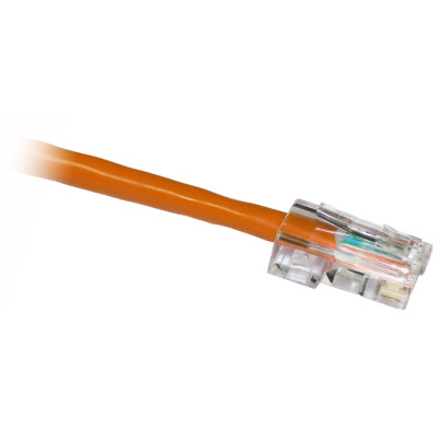 CP Technologies GC6-OR-100-O Products