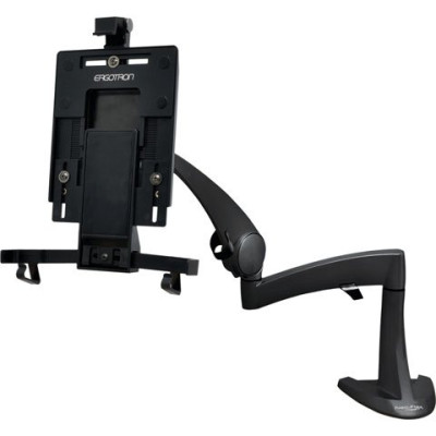 Ergotron 45-306-101 Mounting Hardware and Stands