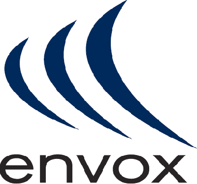Envox E847145 Telecommunication Equipment