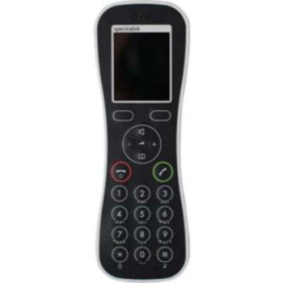 SpectraLink 2365701 Mobile Computer