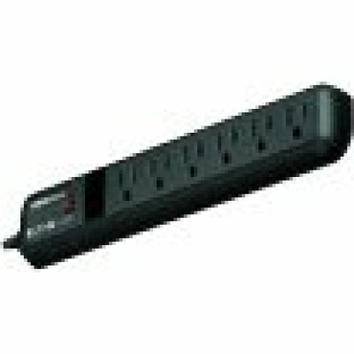 Eaton ECLL1800-PER Products
