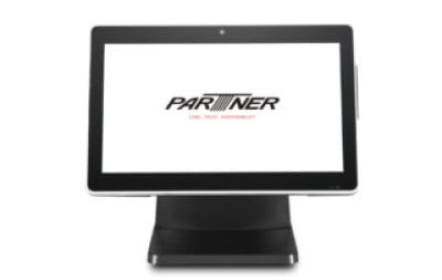 PartnerTech UE515115007Q0 Accessory