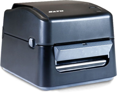 SATO WT212-400DW-EX1 Barcode Label Printer