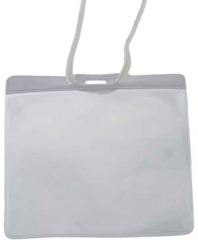 Brady 1860-2908 Holder