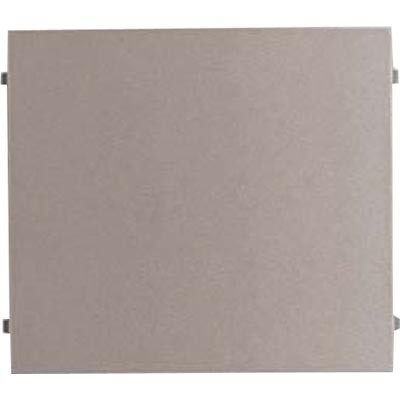 Aiphone GF-BP Access Control Equipment