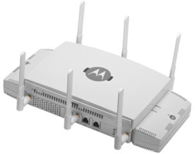 Motorola AP-8232-67040-WR Wireless Access Points