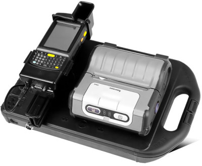 RAM Mount Handi-Case Products