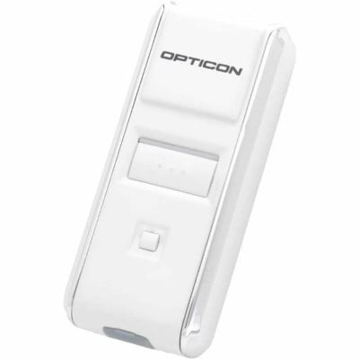 Opticon OPN3200IAM-00 Barcode Scanner