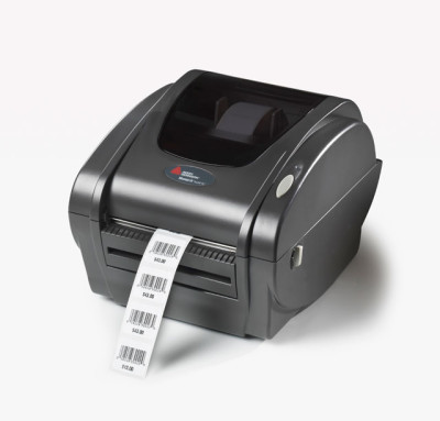Avery-Dennison M09416IEXL Barcode Label Printer