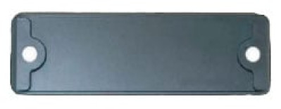 Xerafy RTI RFID Tag