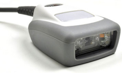 Code CR1021-C508 Barcode Scanner