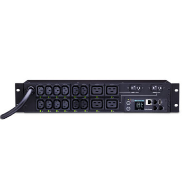 CyberPower PDU81008 Power Device