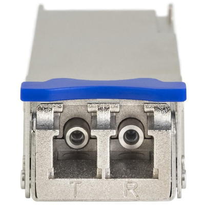 StarTech QSFP40GLR4S Accessory