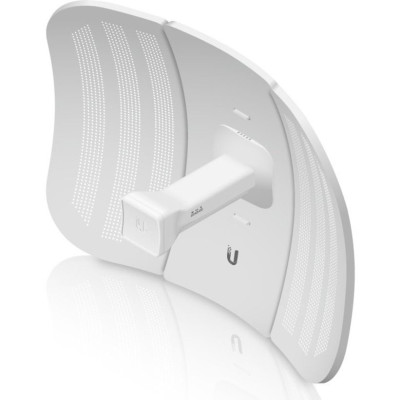 Ubiquiti Networks LBE-M5-23-US Data Networking