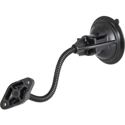 RAM Mount RAP-105-6D224-GO1UU Products