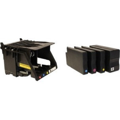 Primera 53467 Printhead